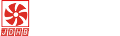 山東日興新材料股份有限公司